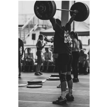 Alexandre Hamon-guyon profile photo