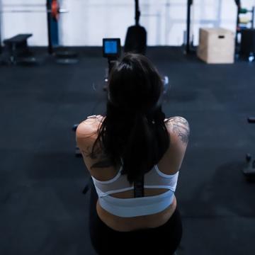 Edwige Phan profile photo