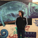 Diego Toledo profile photo