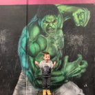 Chris Aspo profile photo