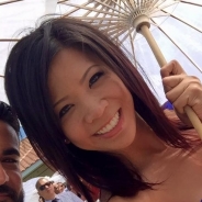 Lisa Duong profile photo