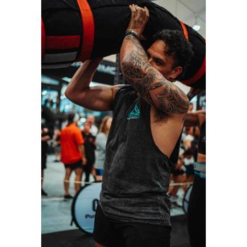 Rawiri Hirini profile photo