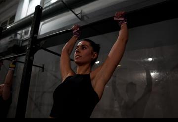 Nerea Pujana profile photo