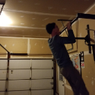 Brandon Harrell profile photo