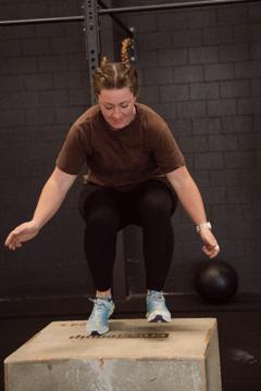 Naemi Geske profile photo