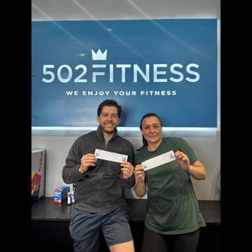 Pamela Cleaves profile photo