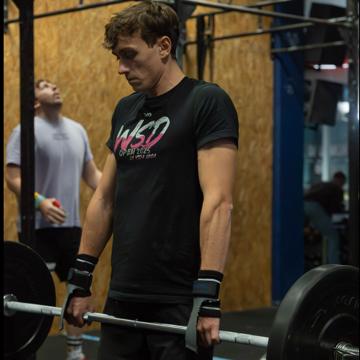 Ratte Nicolas profile photo