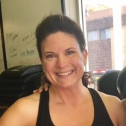 Karen Orbaker profile photo