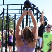 Nicole Wollgast profile photo