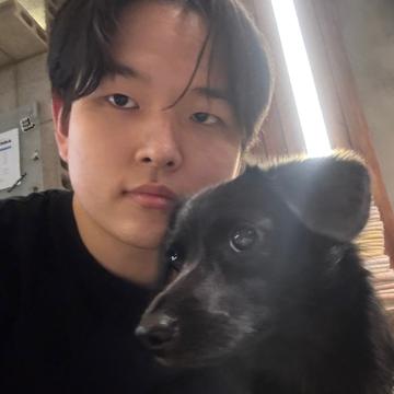 Jung Choi profile photo