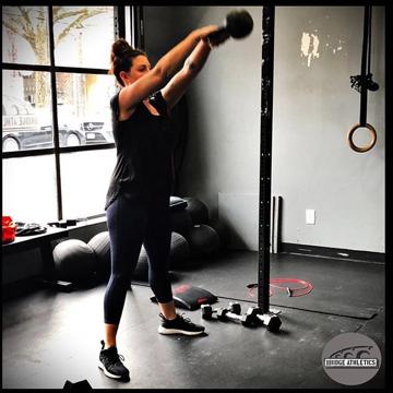 Erica DePalo profile photo