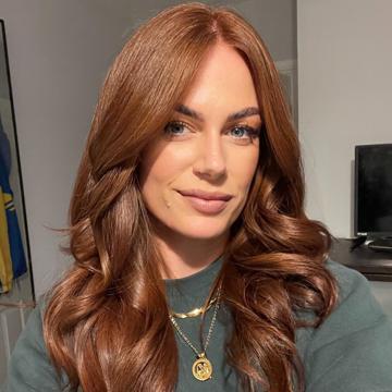 Lisa Wilkinson profile photo