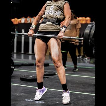 Jayden Robarge profile photo