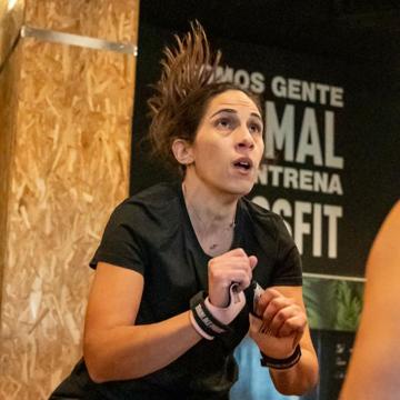 Lou Morello profile photo