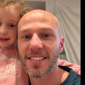 Romain Septier profile photo