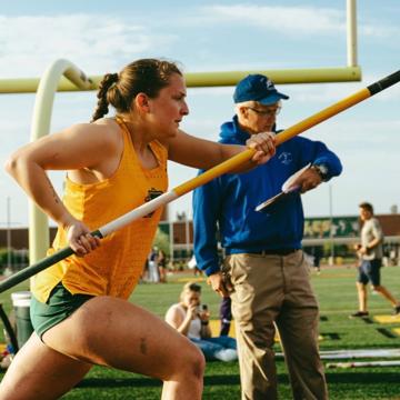 Ciara Murphh profile photo