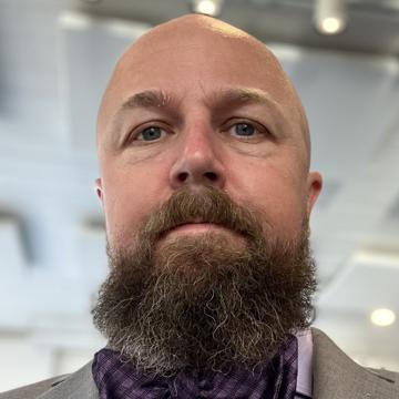 Richard Cestra profile photo