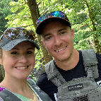 Tyler McClanahan profile photo