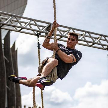 Théo Bevilacqua profile photo