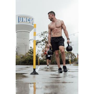 Carlo Gagliardo profile photo