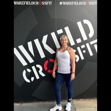 Nicola R-Whitton profile photo