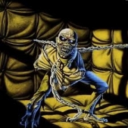 Bill King profile photo