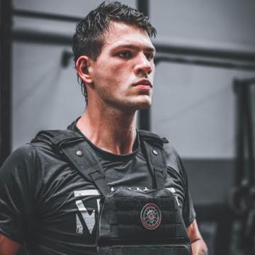 Murilo Harrisberger de Godoy profile photo