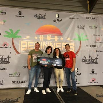 Céline Fettet profile photo