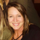 Nikole Tulley profile photo