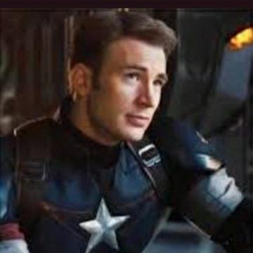 Adrian Singh profile photo