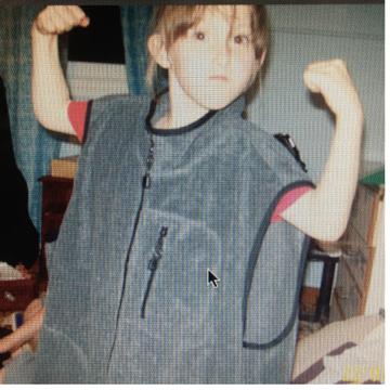 Sahar Ellicott profile photo