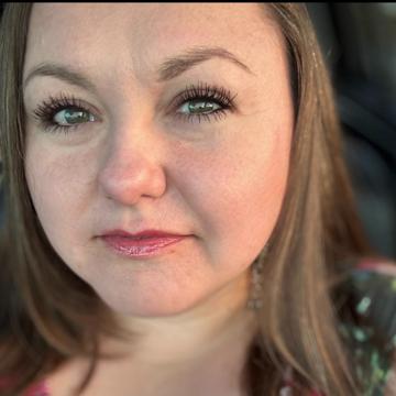 Stephanie Rowan profile photo