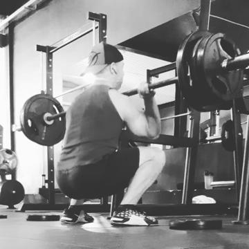 Marco Pina profile photo