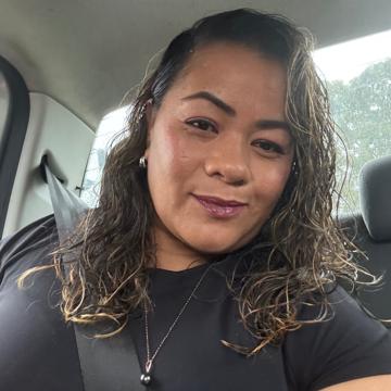 Ala Anae profile photo