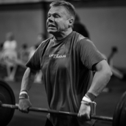 Andreas Koeck profile photo