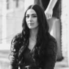 Caroline Francisco profile photo