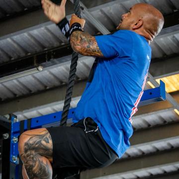 Fernando Capo profile photo