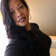 Ketthip Thirakoun profile photo