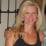 Leanne Schmunk profile photo