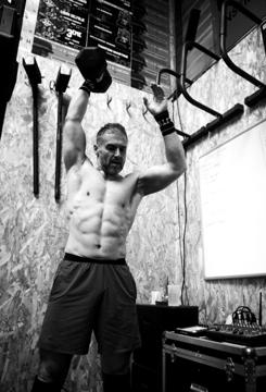 Virgile Dehon profile photo