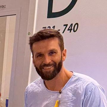 LUCAS GONCALVES profile photo