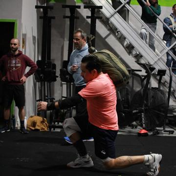 Freddy Ioos profile photo