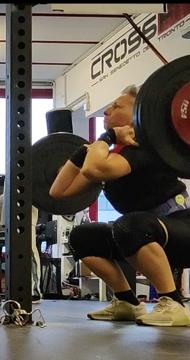 Giorgia Rappuoli profile photo