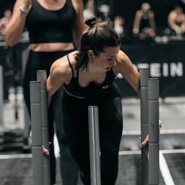 Kiara Nelissen profile photo