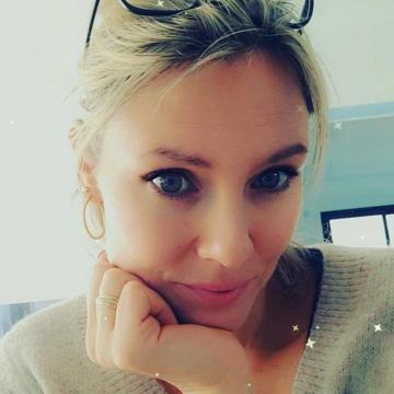 Diane Figueiredo profile photo