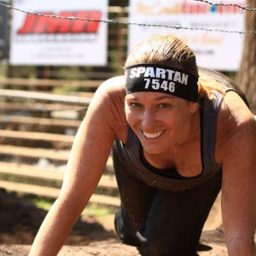 Lorna Catania profile photo