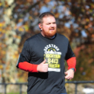 Christopher Tyson profile photo