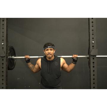 Abhishek Reddy YERRAVELLI profile photo