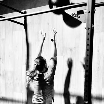 Susanne Vermeer profile photo