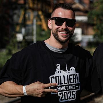 Josef Hlavsa profile photo